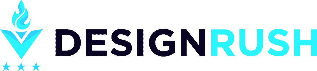 DesignRush Partner